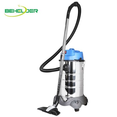 Cleaning Machine Toner Smart Vacuum Cleaner 1400W