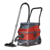 Jinenuo Preferred Car use Vacuum Cleaner 30L 1400W PP Wet and Dry with Ultra Fine Air Filter JN501