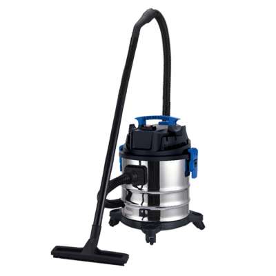 1200W 30L  cleaner vacuum for the floor vacuum cleaner with water filter vacuum cleaner dry and wet