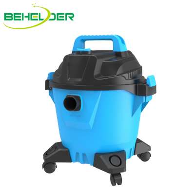 CB Approval Popular Wet and Dry Vacuum Cleaner Wholesale with Filter