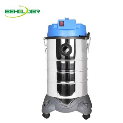 high quality wet dry vacuum cleaner accessory