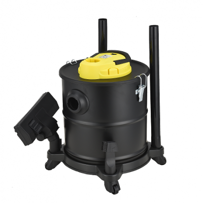 New Design Portable Cheap Canister Vacuum Cleaner for Export